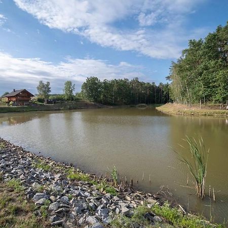 Rybnik Bitovanky Bitovany Luaran gambar