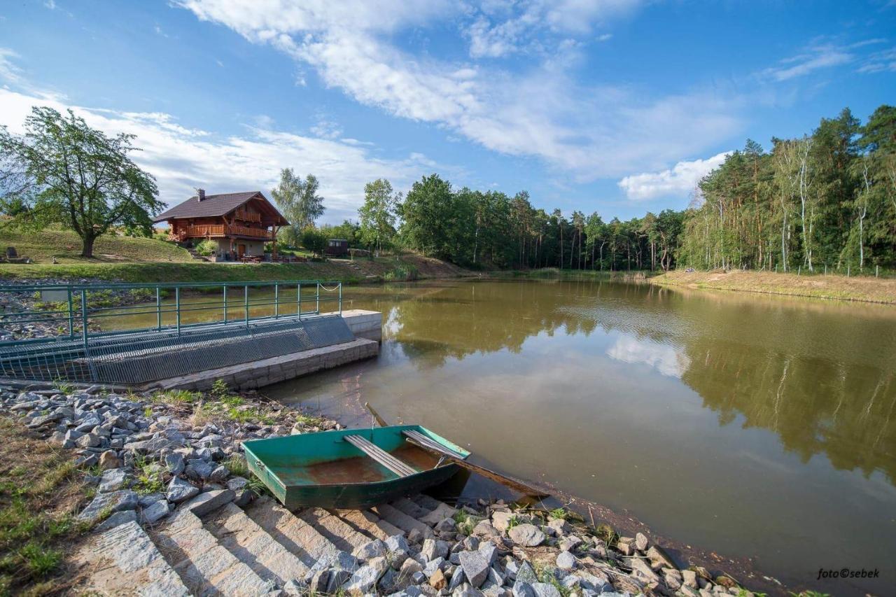 Rybnik Bitovanky Bitovany Luaran gambar