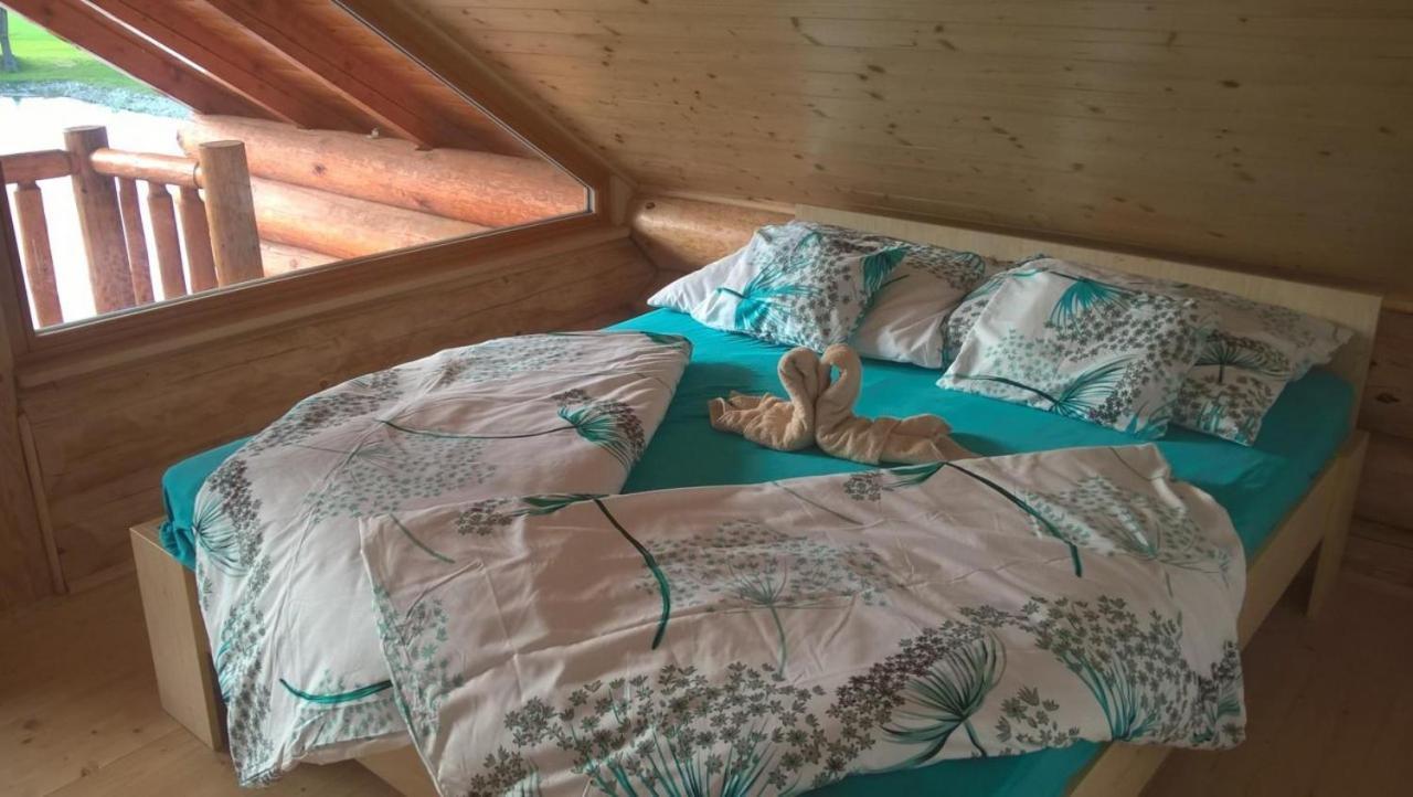 Rybnik Bitovanky Bitovany Luaran gambar