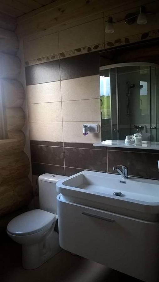 Rybnik Bitovanky Bitovany Luaran gambar